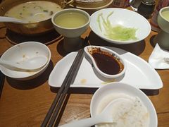 -苏小柳手作点心(控江旭辉分院)