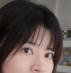 -广州美莱医疗美容医院
