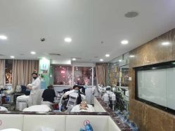 -悟空祛痘·诺奖技术专业店