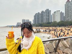 -情侣路