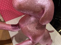 -Victoria's Secret(杭州湖滨银泰in77店)