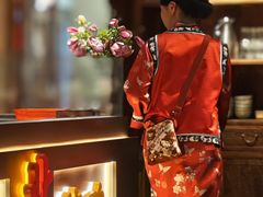 -小吊梨汤·北京菜·烤鸭(王府井银泰in88店)