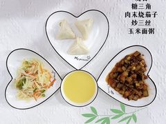 -爱彼格林珑悦幼儿园