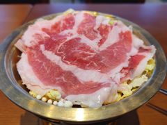 -吉川花开(田林路店)