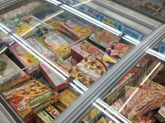 -大润发(梅兰东路店)