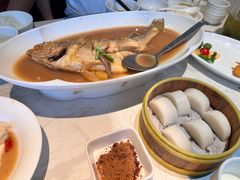 -荣小馆(临海世纪花城店)