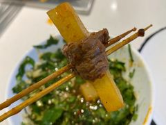 -串天下串串香(宽窄巷子店)