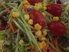 -巴厘龙虾·榜首油焖大虾(洞庭·艺术洋房店)