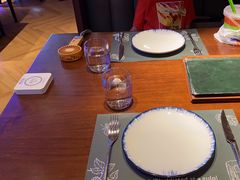 -Ambra Haus琥珀屋精酿餐厅(宝山店)