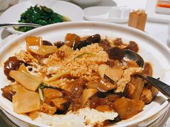 -飶香居(省博物馆店)