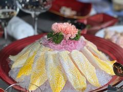 -玥轩YUE HIN(IFS国际金融中心店)