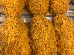 -子情贝诺·面包蛋糕(绿海湾店)