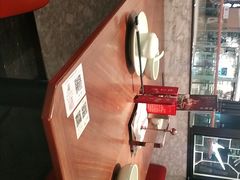 -蝴蝶里·粤菜·点心(龙湖杭州金沙天街店)