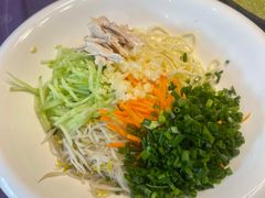 -郭鸡肉·非遗餐厅(安仁古镇店)