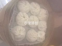 -津品味小吃(大学湾店)