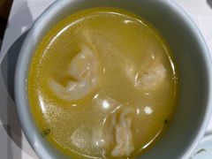 -新光酒家·河豚·海鲜·蟹料理(浦东店)