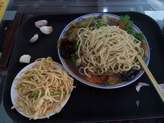 android_upload_pic-东方宫中国兰州牛肉拉面(新起街店)
