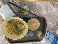 -鹿港小镇(天津机场店)