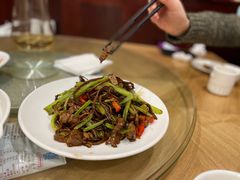 -牧羊餐厅