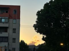 -佬土鹅肠火锅(解放路店)