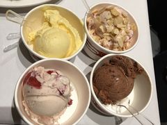 -星伦多自助料理(华润万象城店)