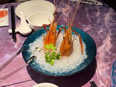 -珍宝海鲜JUMBO Seafood(ifc店)