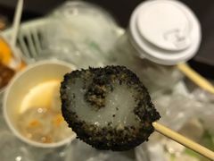 -叶氏麻糍(鼓浪屿店)