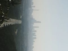 -火炉山森林公园
