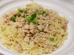 -新加坡高记KOO KEE Restaurant(盈科店)