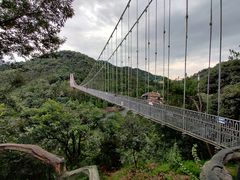 -石燕湖生态旅游景区