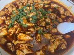 -小杨翘脚牛肉