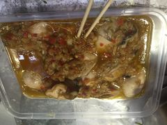 iphone_upload_pic-冯姐生蚝(迎宾广场店)