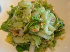 -沅江水·湖南家宴(南村万博长隆商圈店)