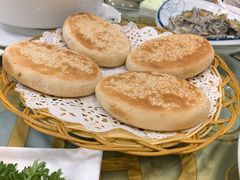 -蓬莱春(毓璜顶店)