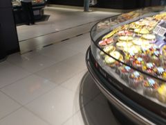 -万达广场(南京江宁店)