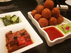 -亢龙太子酒轩(东湖店)