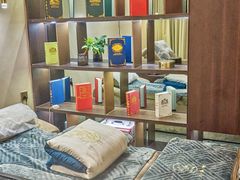 -小仙女采耳·按摩·SPA(深圳旗舰店)