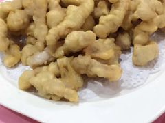 -海王府海鲜饺子(老劳动大厦店)