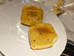 -味仙居(环城南路店)