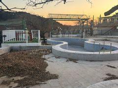 -丽泽山庄·生态怀柔菜·虹鳟鱼(红螺寺店)