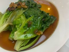 -眉州东坡(亚运村店)