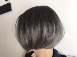 -Tipo Hair salon（明星）店