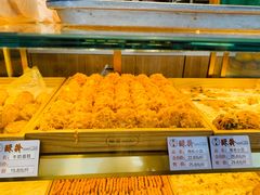 -酥翁糕点(顺义店)