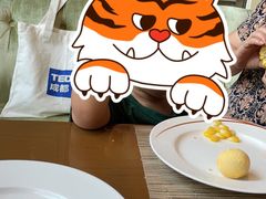 -成都安仁福朋喜来登酒店