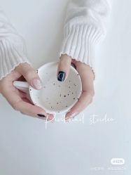 -妙睫屋日式美甲美睫