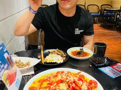 -沪小胖小龙虾(淮海中路旗舰店)
