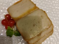 -浙里会