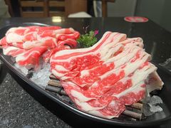 -捞王锅物料理(昆山店)