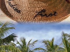 -中央格兰德岛温泉度假酒店 - 全包