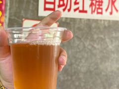 -陈氏老字号十三小炸炸店